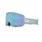 Giro Axis Goggles 2027