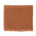Turtle Fur Comfort Lush Adult Neck Warmer