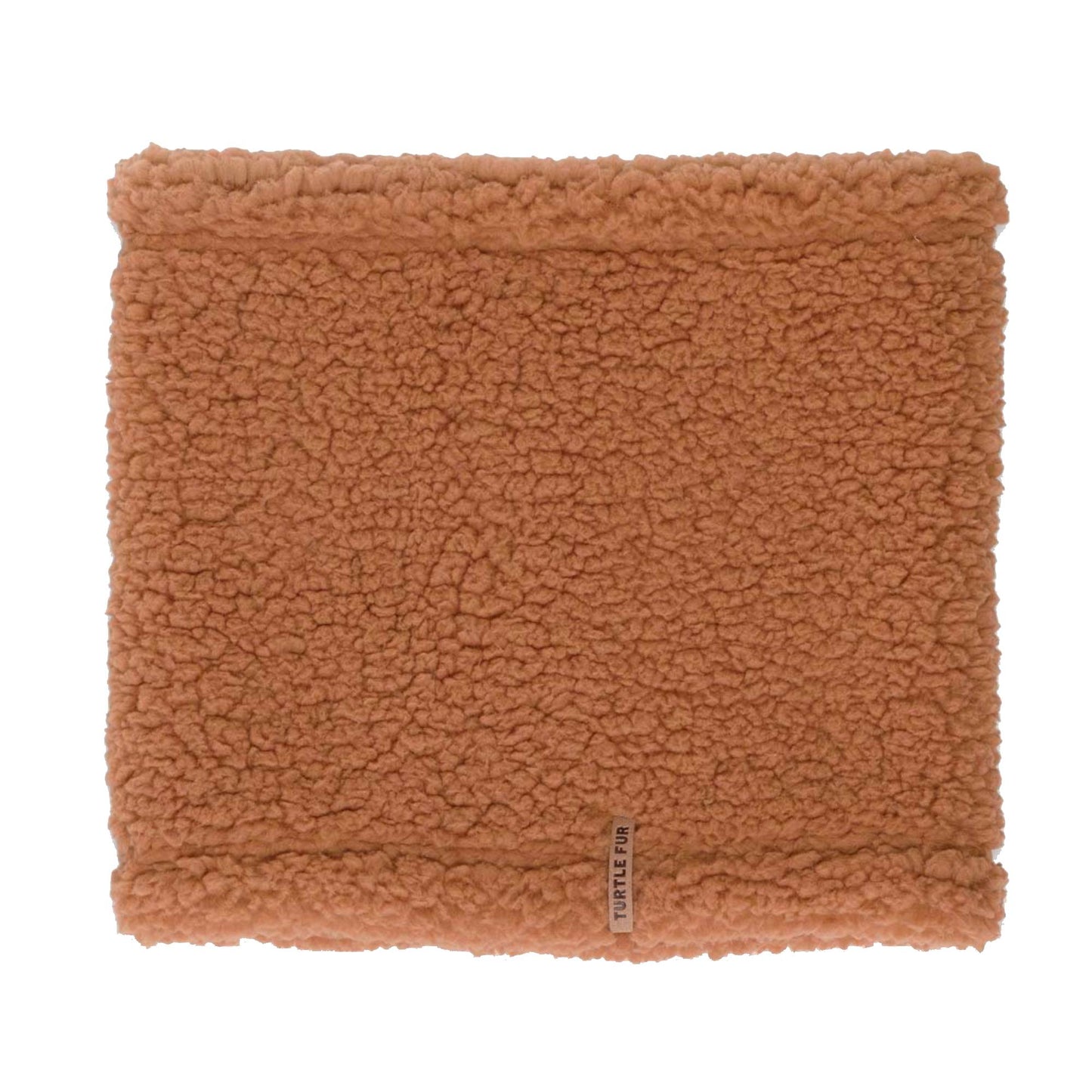 Turtle Fur Comfort Lush Adult Neck Warmer