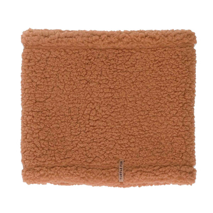Turtle Fur Comfort Lush Adult Neck Warmer