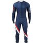 Arctica Apex Junior GS Race Suit