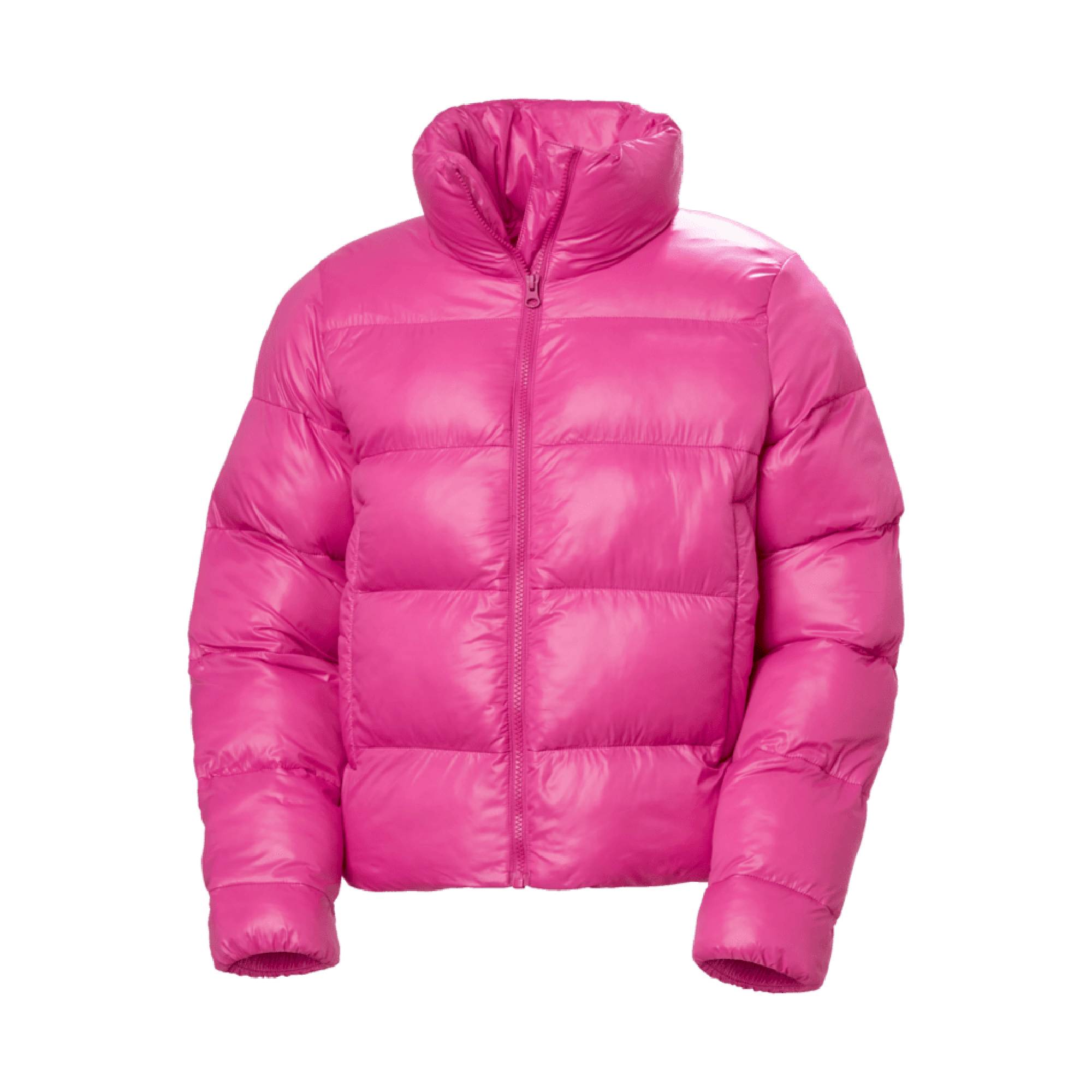 Hh puffer jacket best sale