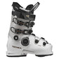 Tecnica Mach BOA HV 95 GW Womens Ski Boot 2026