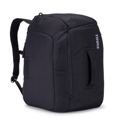 Thule Roundtrip Boot Backpack 45L