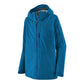 Patagonia Snowdrifter Mens Jacket 2025