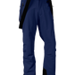 Karbon Alberto Mens Pant 2025