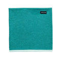 TurtleFur C. Luxe Dbl-Layer Adult Neck Warmer