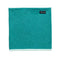 TurtleFur C. Luxe Dbl-Layer Adult Neck Warmer