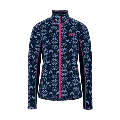 Kari Traa Olga Womens Fleece 2026