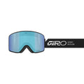 Giro Method Goggles 2026