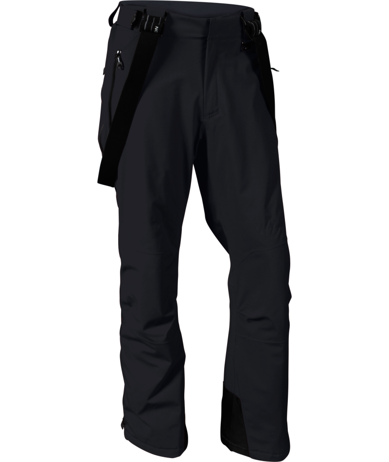 Karbon Alberto Mens Pant 2025