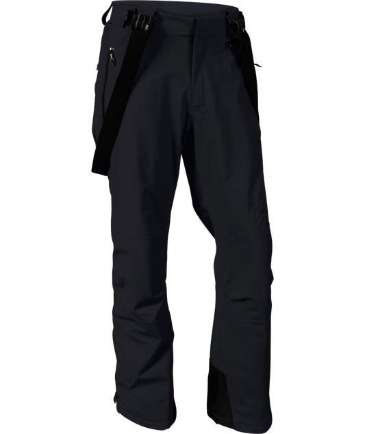 Karbon Alberto Mens Pant 2025