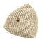 Fjallraven Ovik Neps Adult Beanie