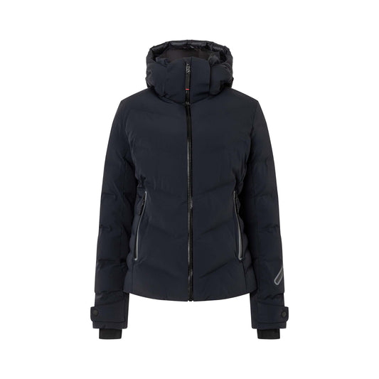 Bogner Fire & Ice Tec-Sael Womens Jacket 2025