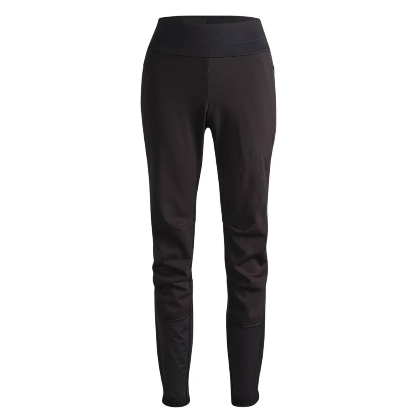 Swix Delda Light Womens Pants