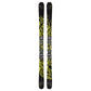 Head Oblivion 79 Ski + Tyrolia Attack LYT 9 GW Binding 2026