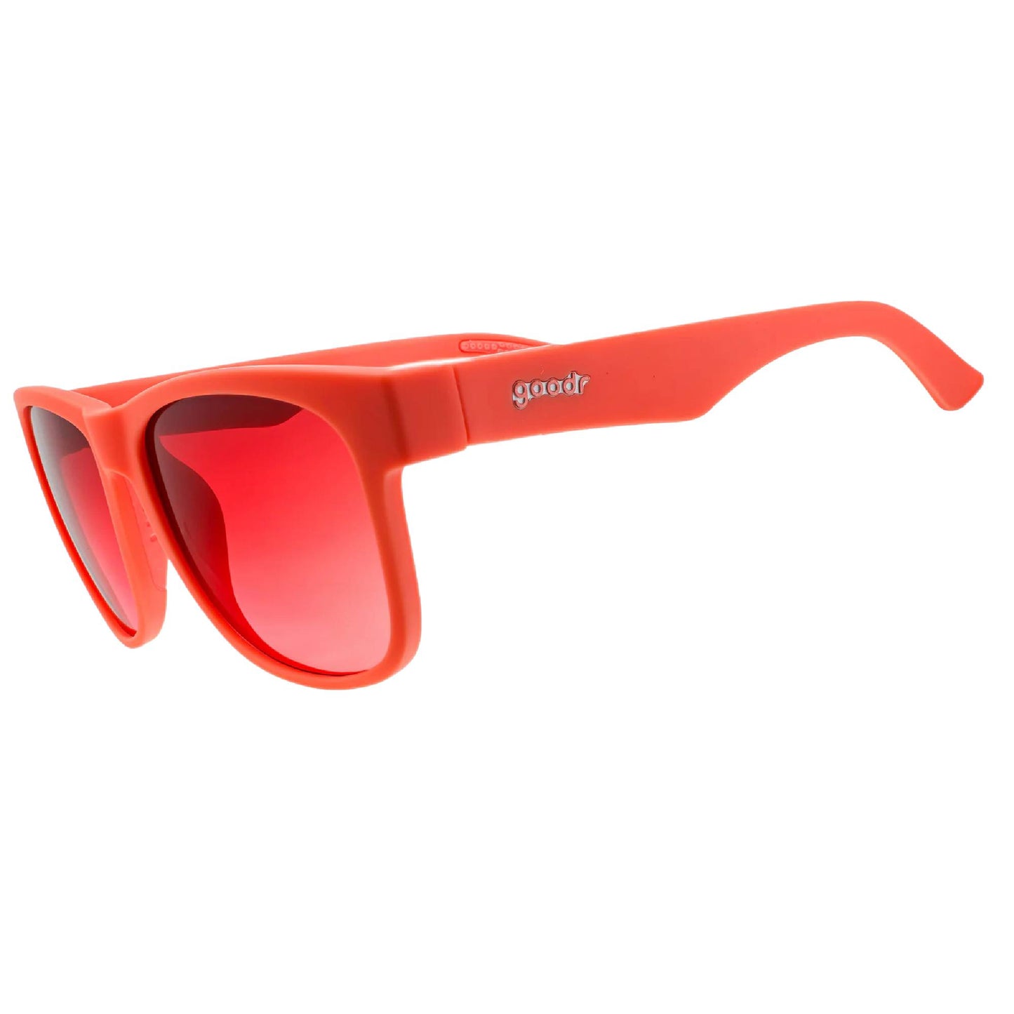 Goodr The BFG Sunglasses