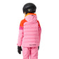 Helly Hansen Diamond Junior Jacket 2025