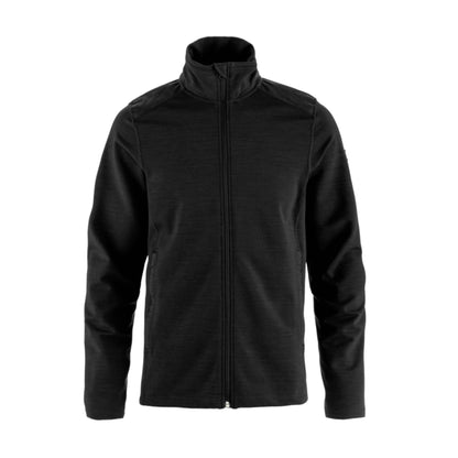 Fjallraven Keb Mens Fleece 2026