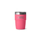 YETI Rambler 8oz Cup With Mag Slider