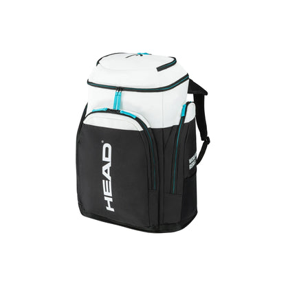Head Rebels Racing Backpack