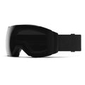 Smith IO MAG XL Goggles 2025