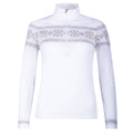 Newland Col de Mines Womens Half Zip Sweater 2026