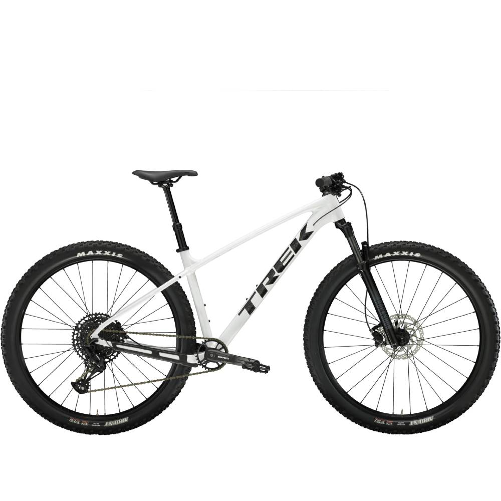 Trek Marlin 7 Gen 3 Bike