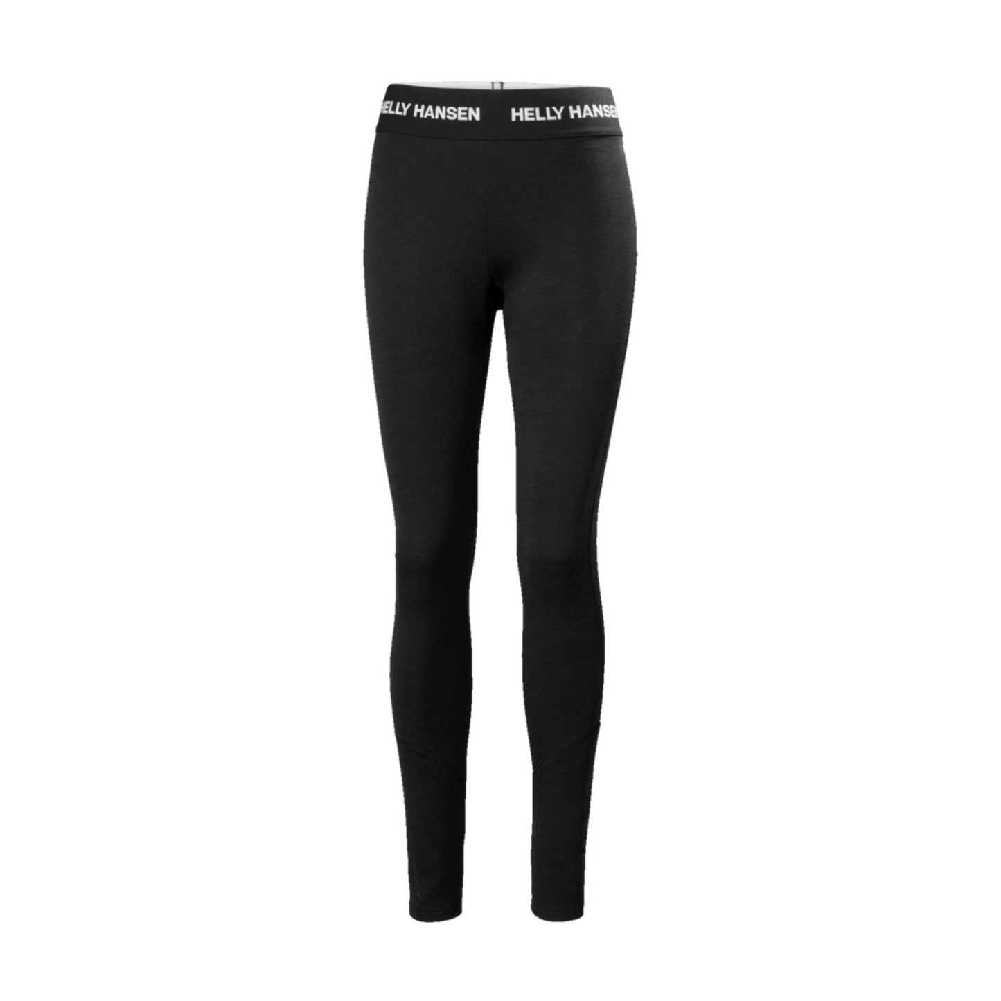 Helly Hansen Lifa Merino MW Womens Pant