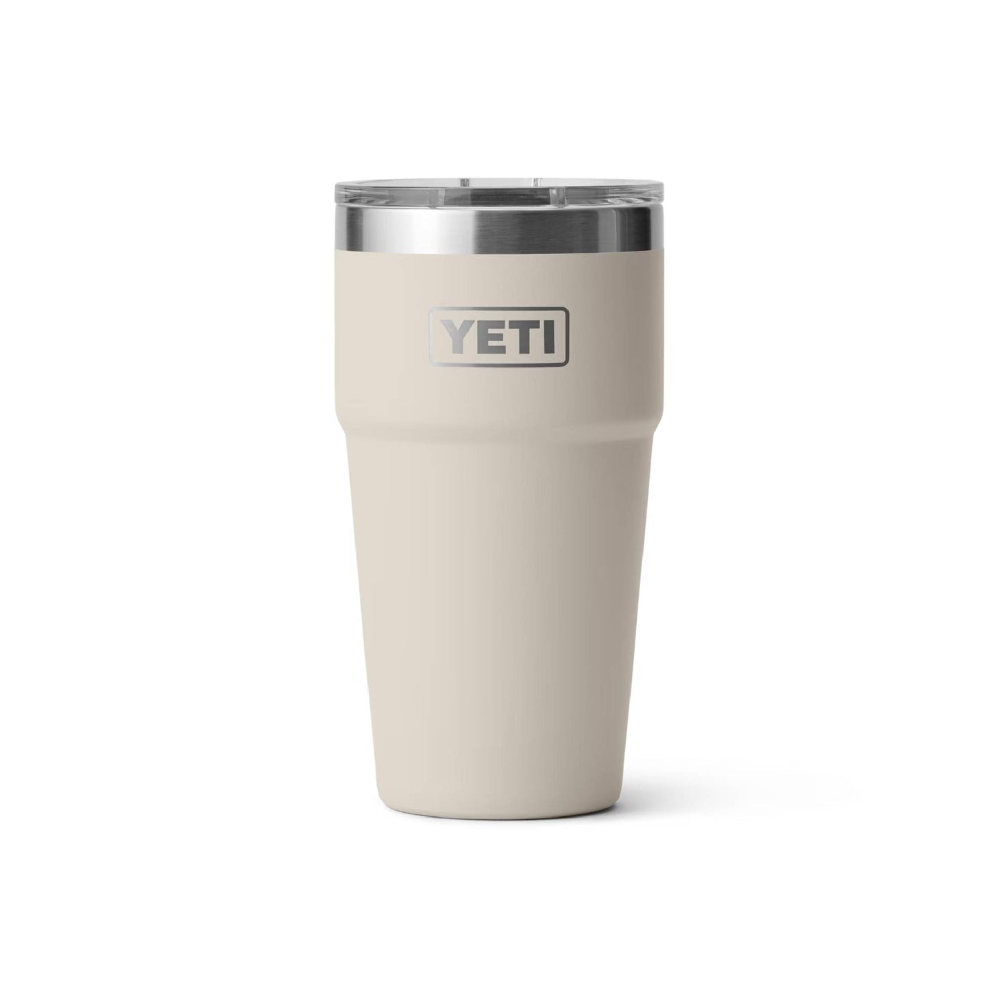 YETI Rambler 20oz Stackable With MagSlider