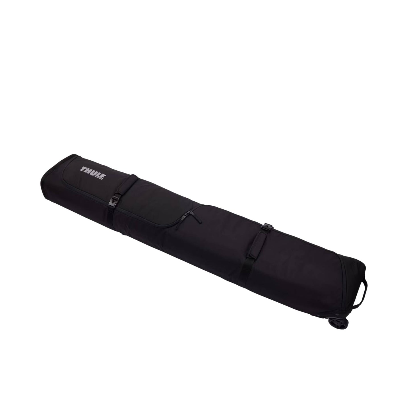 Thule RoundTrip Ski Roller Bag