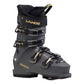 Lange Shadow 85 MV GW Womens Ski Boot 2027
