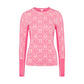 Kari Traa Anna Womens Long Sleeve