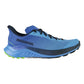 Rossignol Venosk Mens Shoe 2025