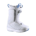 Salomon Pearl BOA Womens Snowboard Boots 2027