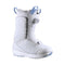 Salomon Pearl BOA Womens Snowboard Boots 2027