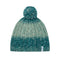 Eisbar Zenta Womens Pom Beanie