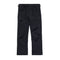 Volcom Roan 20K Mens Pant 2027