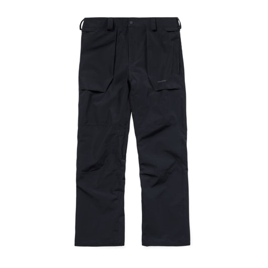 Volcom Roan 20K Mens Pant 2027