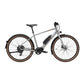 Kona Dew-E E Bike
