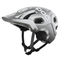 POC Tectal Helmet