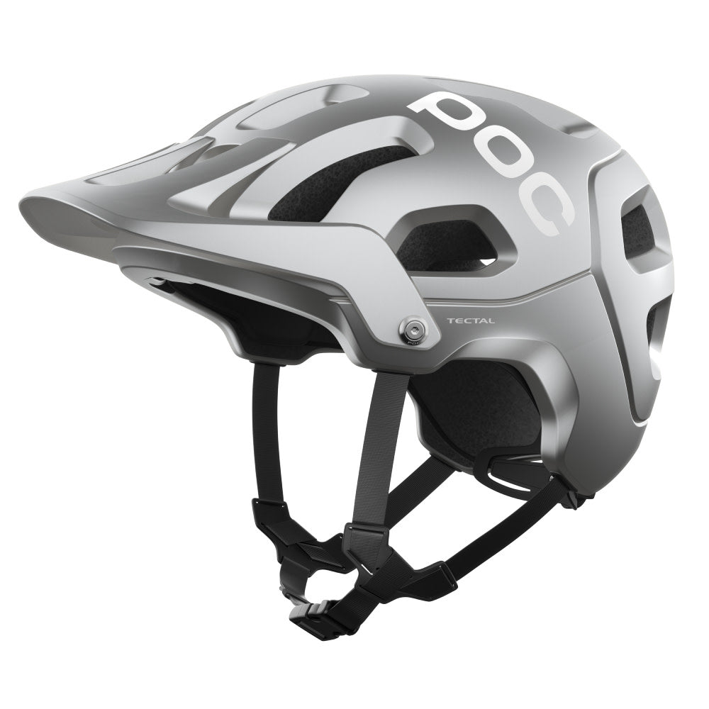 POC Tectal Helmet