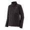 Patagonia R1 Air Mens Zip Neck 2027