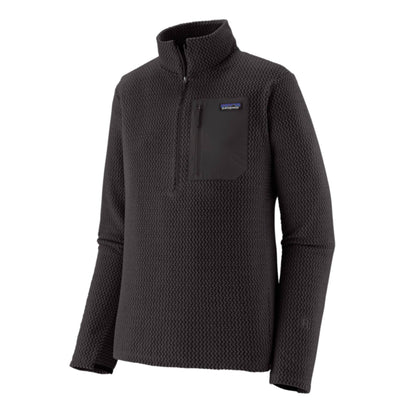 Patagonia R1 Air Mens Zip Neck 2027