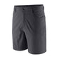 Patagonia Quandary Mens 8" Shorts 2026