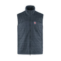 Fjallraven Expedition X-Latt Mens Vest 2026
