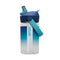 CamelBak Thrive Flip Stray Kids 14 oz Waterbottle
