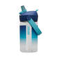 CamelBak Thrive Flip Stray Kids 14 oz Waterbottle
