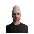 Orage Notch All Gender Beanie
