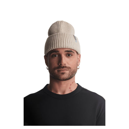Orage Notch All Gender Beanie
